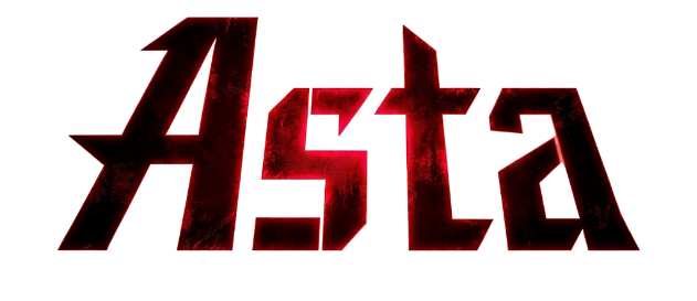 Asta